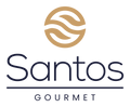 Santos Gourmet