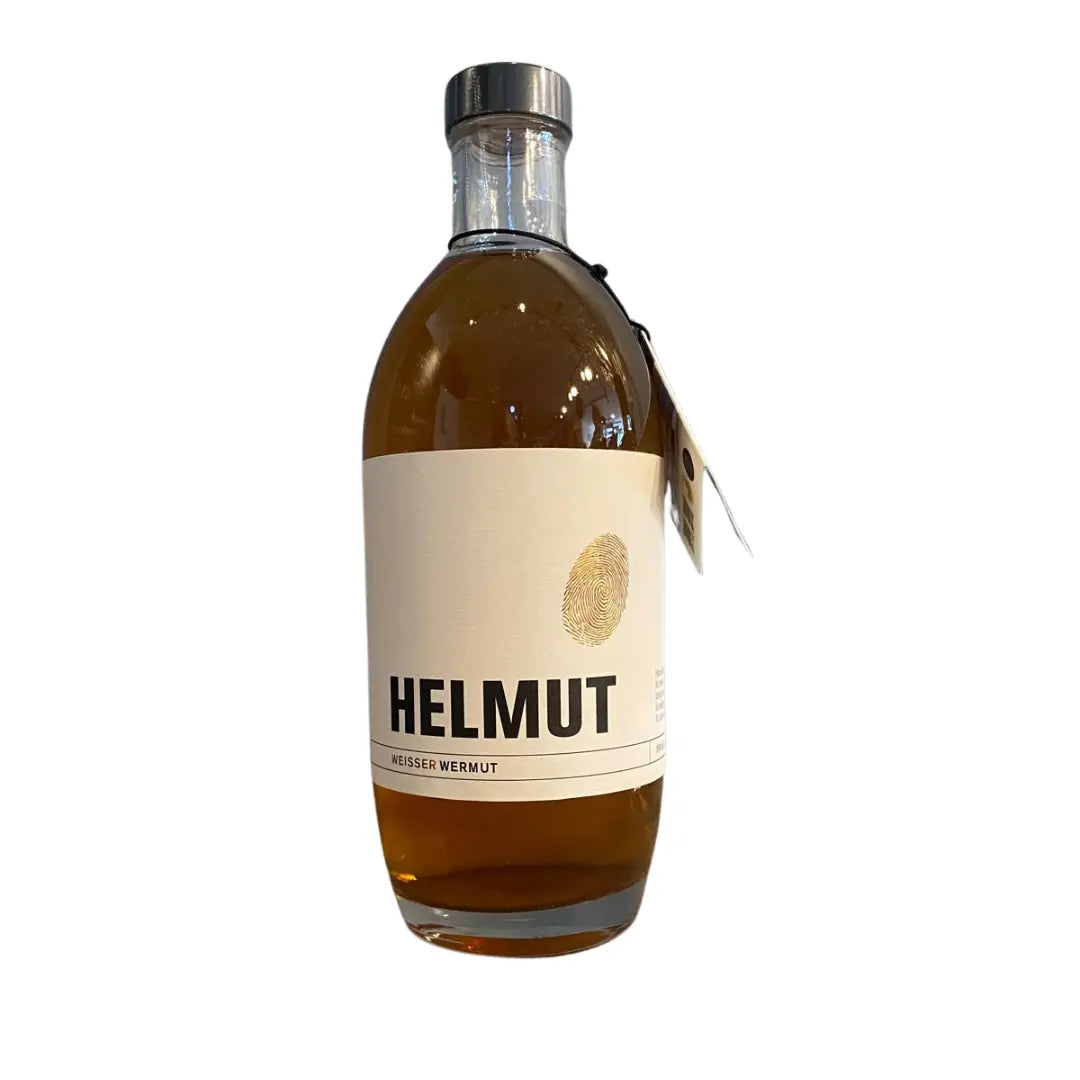 vermut blanco helmut Santos Gourmet