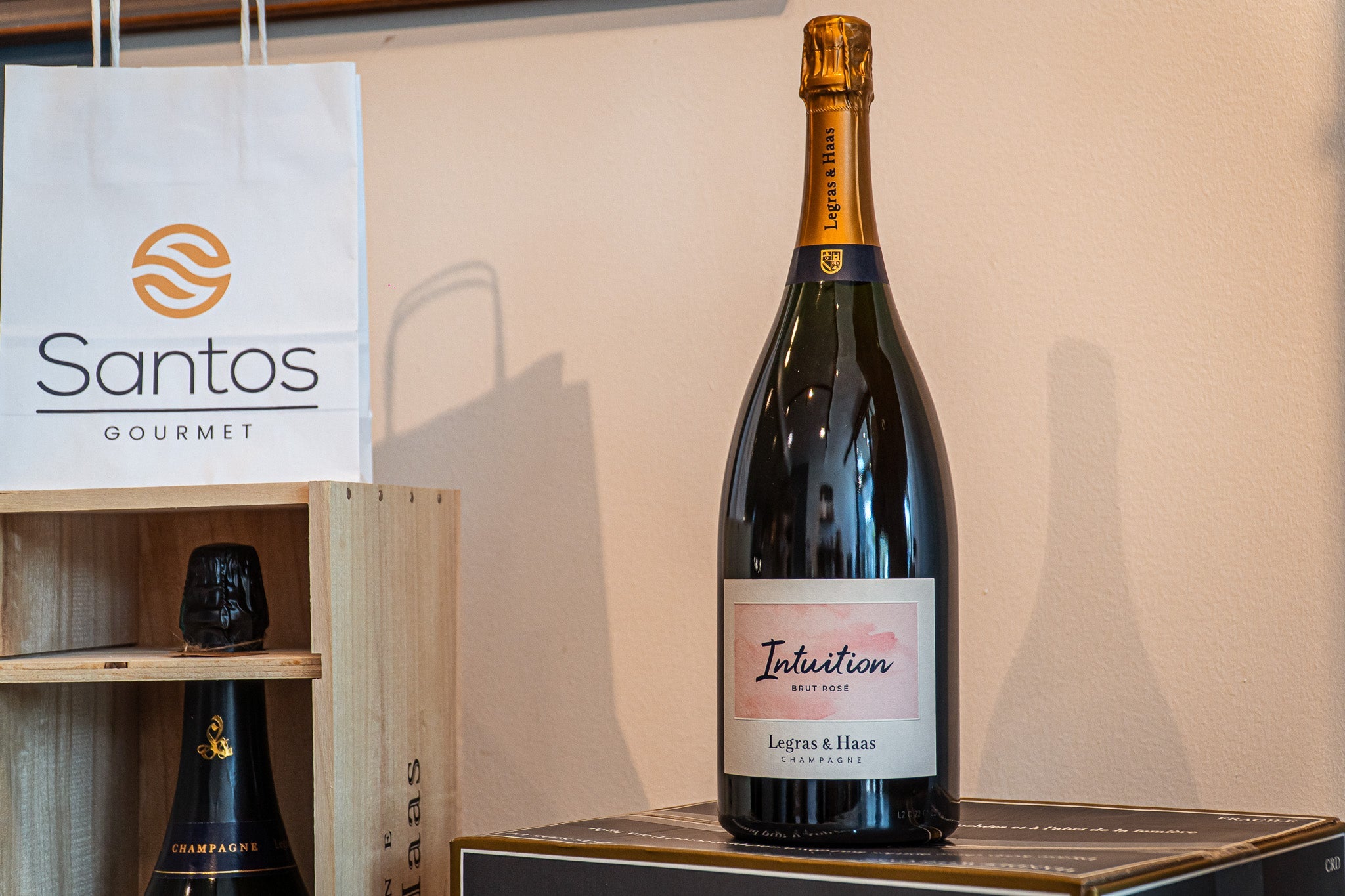 Brut Champagne: A Complete Guide to Types and Serving Tips