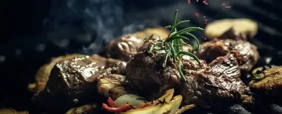 Exclusive-Catering-Packages-for-Every-Event Santos Gourmet