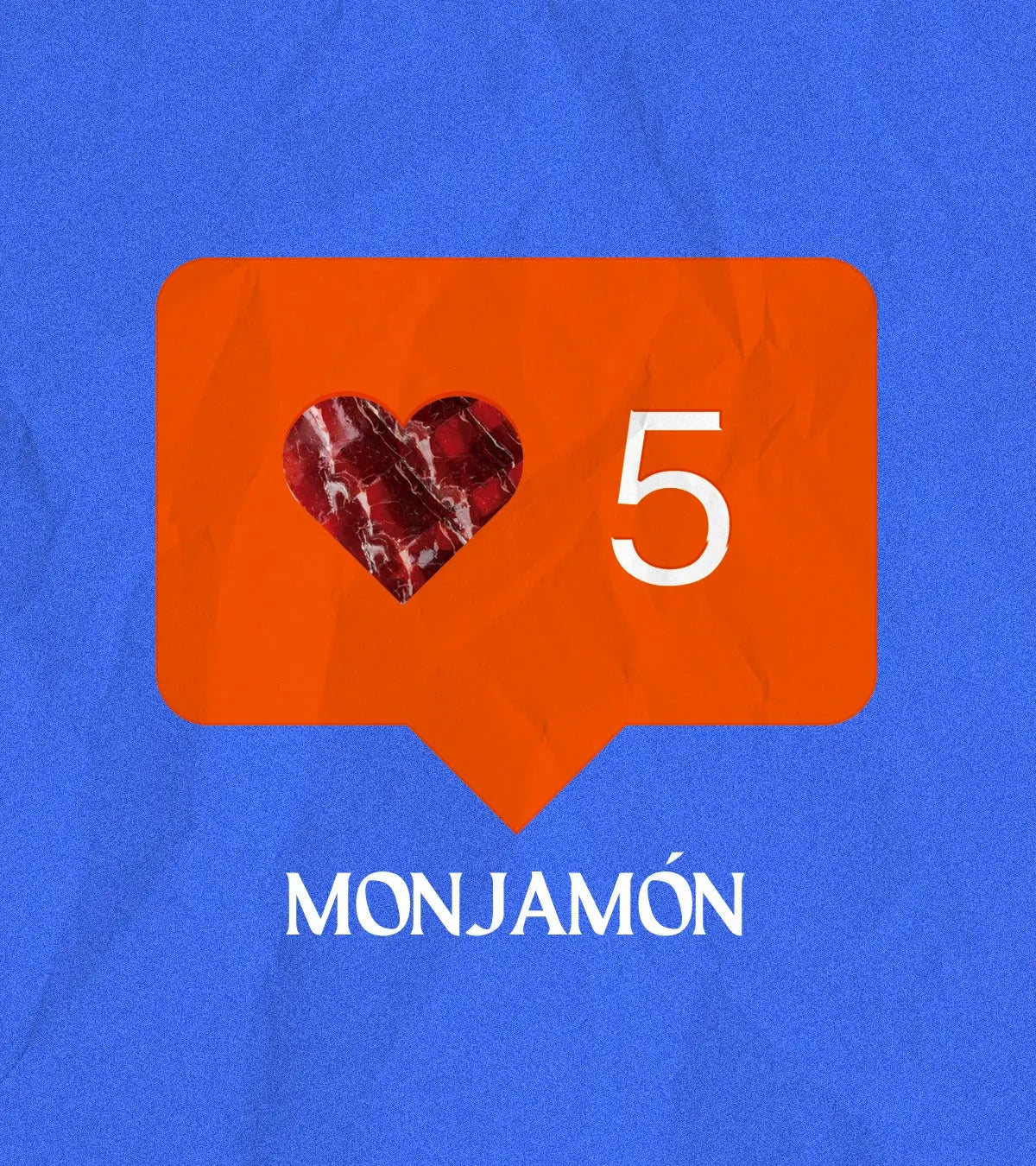 Jamón de Bellota 100% Ibérico +42 Meses | Certificado BRIDA NEGRA MONJAMON Y MAS