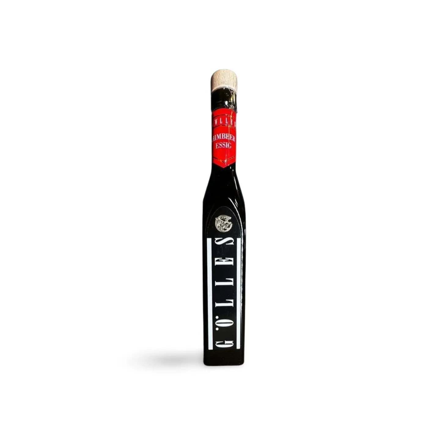 Himbeer Essig 250ml Gölles Santos Gourmet
