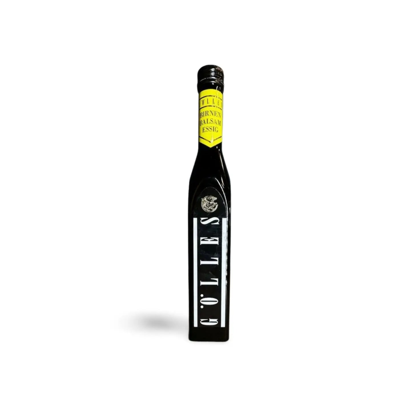 Birnen Balsamessig 250ml Gölles Santos Gourmet