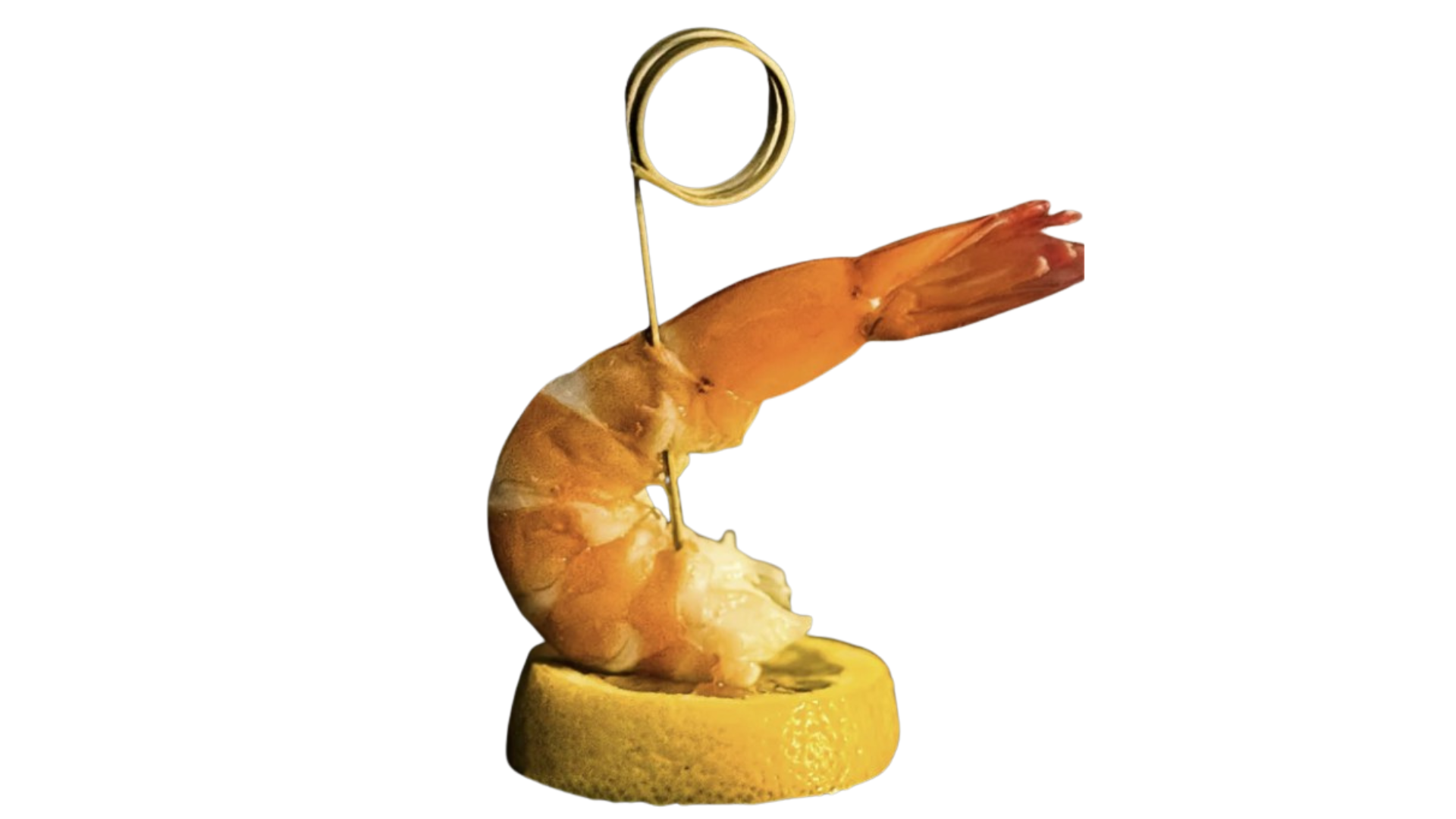 gamba bite (8pcs)