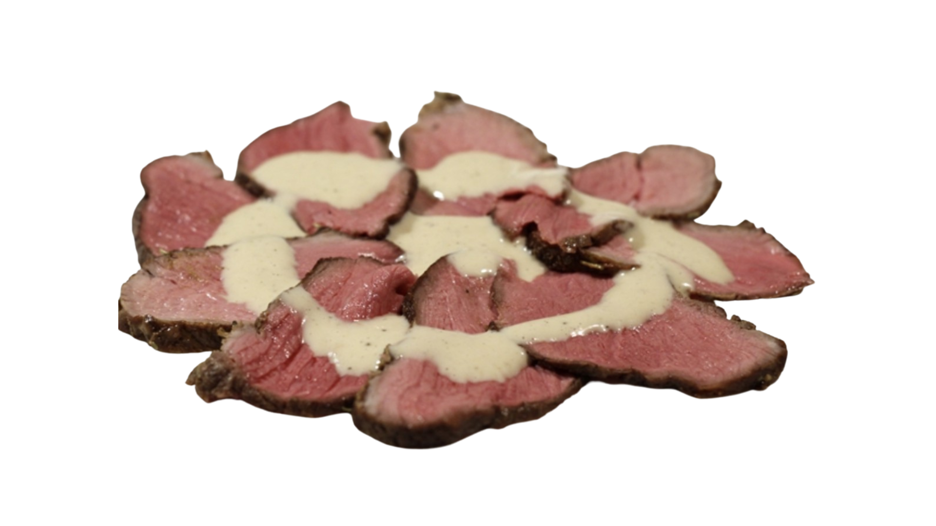 roastbeef