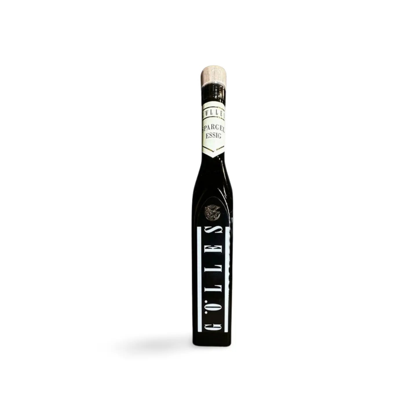 Spargel Essig 250ml Gölles Santos Gourmet